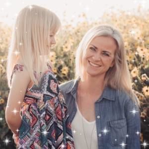 Meet your Posher, Karissa